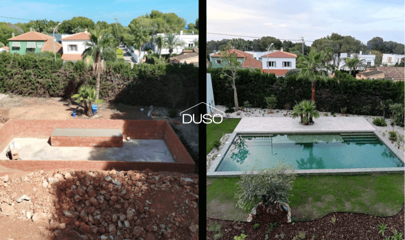 antes vs despues denia