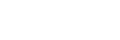 logo duso