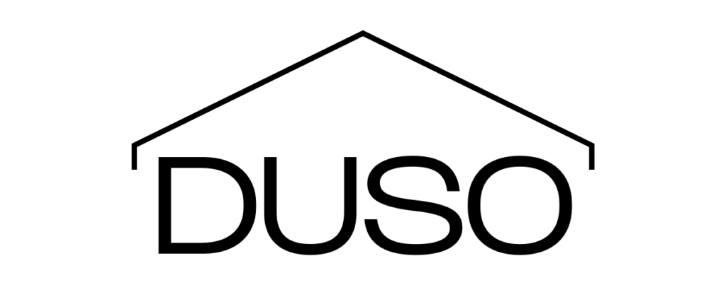 footer logo duso